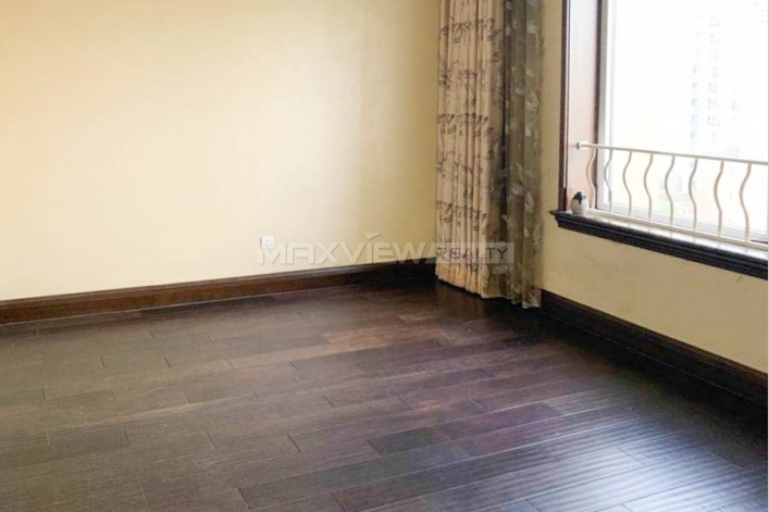 US United Apartment 4bedroom 226sqm ¥35,000 BJ0004914