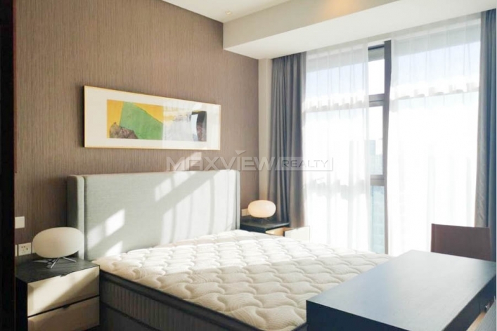 Youtha Suites 1bedroom 84sqm ¥20,000 BJ0004919