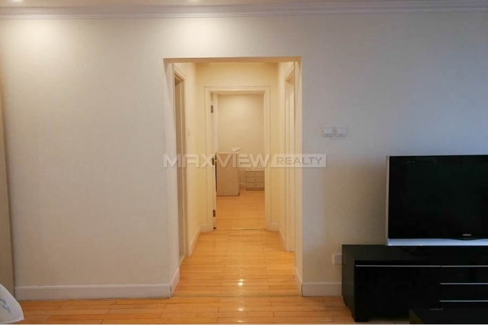 Parkview Tower 2bedroom 156sqm ¥20,000 BJ0005162