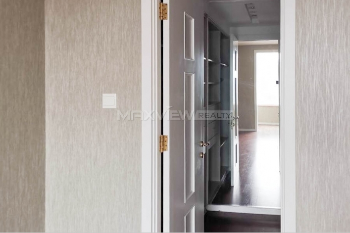 Windsor Avenue 4bedroom 240sqm ¥38,000 BJ0005214