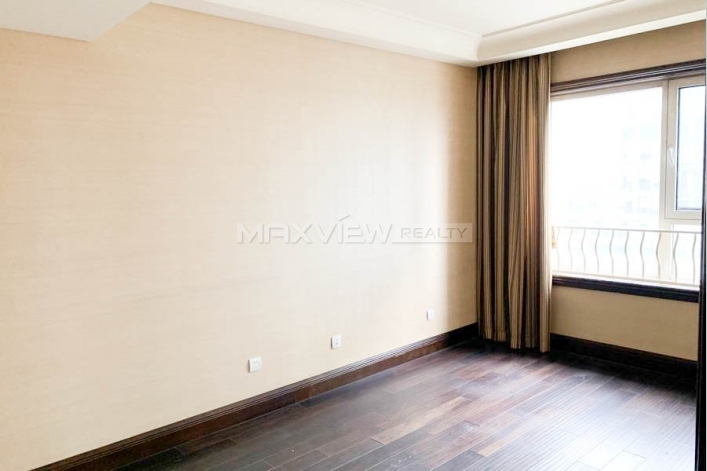 US United Apartment US 4bedroom 229sqm ¥35,000 PRS10021