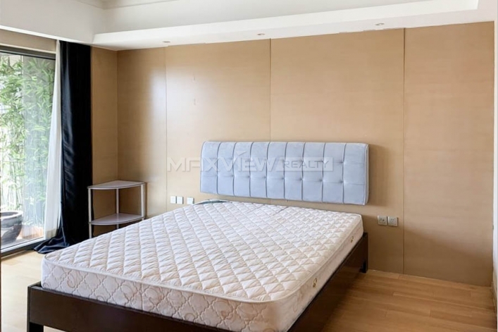 Shimao Gongsan  2bedroom 142sqm ¥22,000 BJ0005309