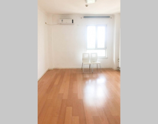 Parkview Tower  4bedroom 370sqm ¥43,000 BJ0005422