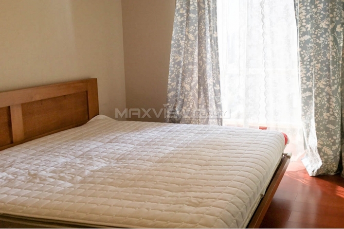 Greenlake Place 3bedroom 160sqm ¥23,000 BJ0006891