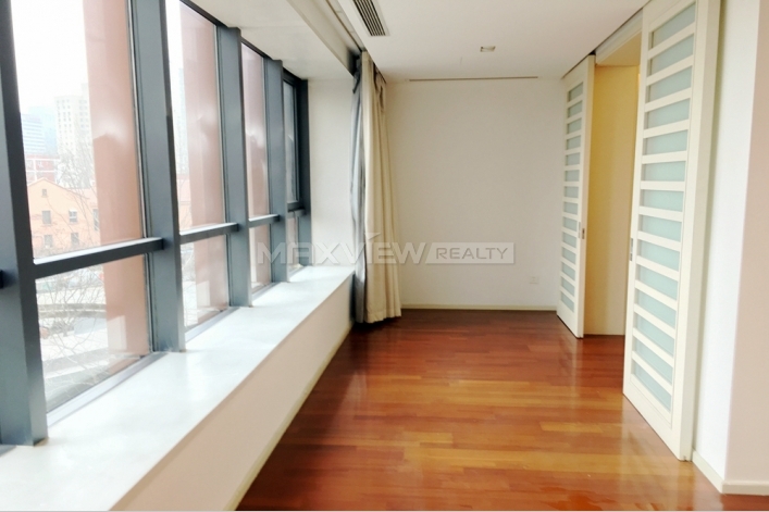 Xanadu Apartments 1bedroom 80sqm ¥21,000 BJ0006872
