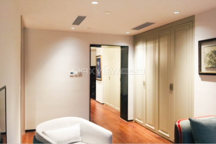 Eastern Residence 1bedroom 90sqm ¥19,000 BJ0006838