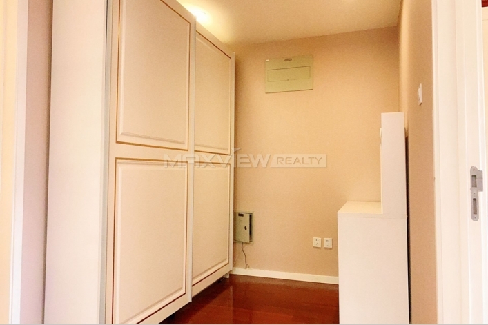 Mixion Residence 2bedroom 115sqm ¥18,000 BJ0006843