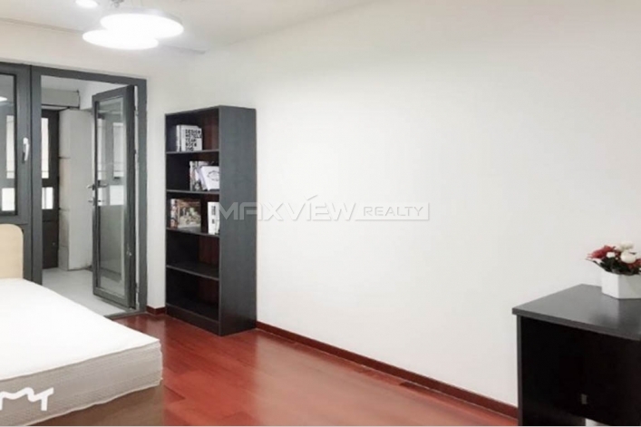 Mixion Residence 3bedroom 175sqm ¥26,000 BJ0006844