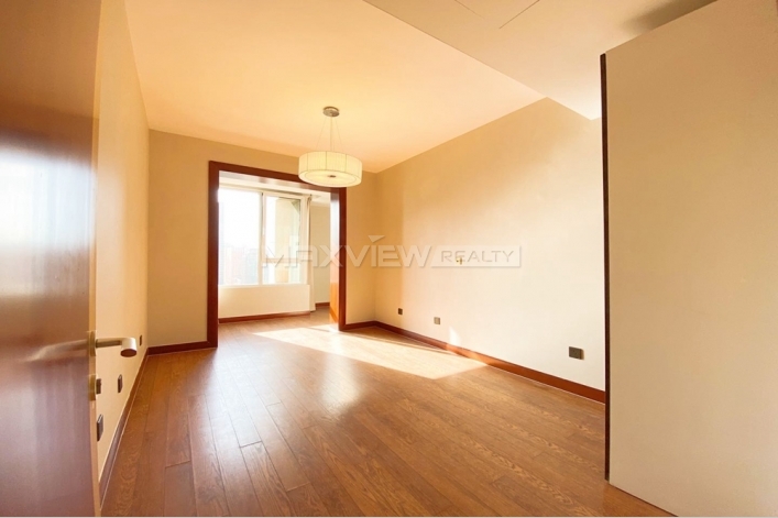 Windsor Avenue 2bedroom 155sqm ¥26,000 BJ0006846