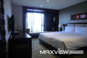 OAKWOOD Residences