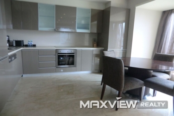 OAKWOOD Residences