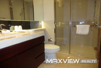 OAKWOOD Residences