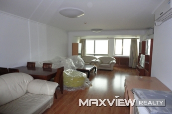 Regent Court 2bedroom 149sqm ¥15,000 YAL10048