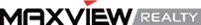 LOGO MAX