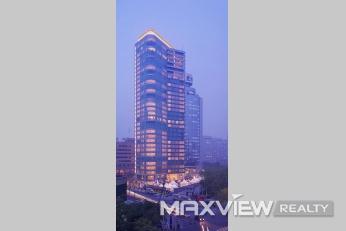 Embassy House | 万国公寓 &nbsp;3bedroom&nbsp;220sqm&nbsp;&yen;45,000&nbsp;BJ0000225