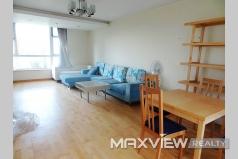 China Central Place 2bedroom 145sqm ¥24,500 ZB000130