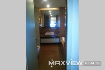 Xanadu Apartments | 禧瑞都 &nbsp;1bedroom&nbsp;110sqm&nbsp;&yen;18,000&nbsp;ZB000137