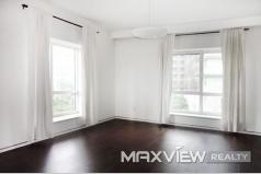 Upper East Side 4bedroom 229sqm ¥30,000 BJ001254