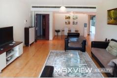 China Central Place 2bedroom 155sqm ¥25,500 BJ001360