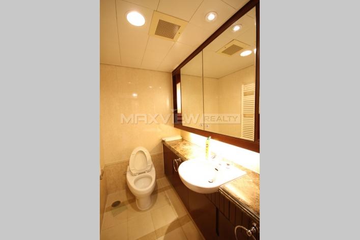 China World Apartment | 国贸公寓&nbsp;4bedroom&nbsp;360sqm&nbsp;&yen;60,000&nbsp;CWA0001