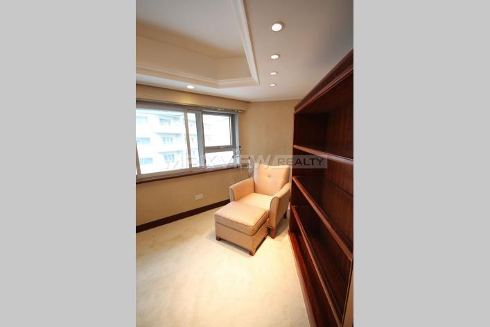 China World Apartment | 国贸公寓&nbsp;4bedroom&nbsp;360sqm&nbsp;&yen;60,000&nbsp;CWA0001