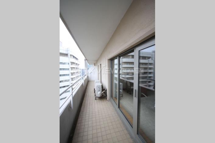 China World Apartment | 国贸公寓&nbsp;4bedroom&nbsp;360sqm&nbsp;&yen;60,000&nbsp;CWA0001