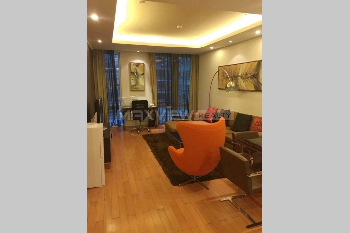 Fraser Suites CBD | 辉盛阁国际公寓&nbsp;1bedroom&nbsp;78sqm&nbsp;&yen;27,000&nbsp;BJ0001158