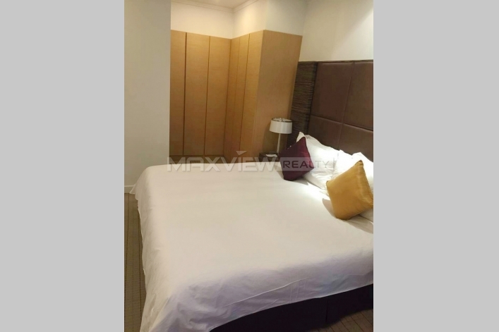 Fraser Suites CBD | 辉盛阁国际公寓&nbsp;1bedroom&nbsp;78sqm&nbsp;&yen;27,000&nbsp;BJ0001158