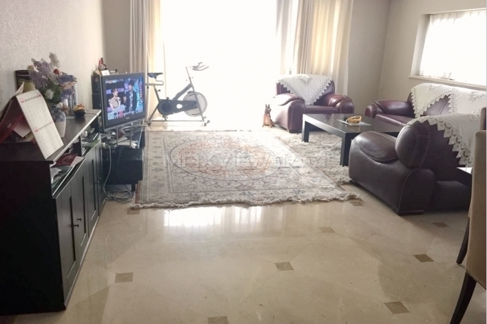 Greenlake Place 4bedroom 225sqm ¥25,000 CY601414