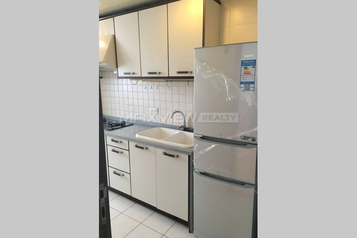 Phoenix Town | 凤凰城&nbsp;2bedroom&nbsp;132sqm&nbsp;&yen;19,000&nbsp;SYQ21294