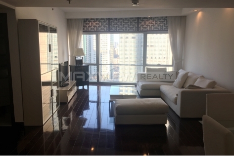 Outstanding 3br 167sqm Fortune Plaza
