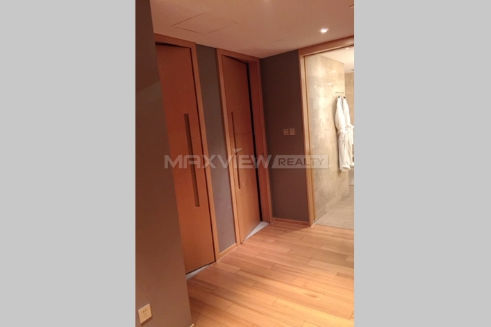 The Ascott | 雅诗阁 &nbsp;2bedroom&nbsp;185sqm&nbsp;&yen;40,000&nbsp;BJ0001330