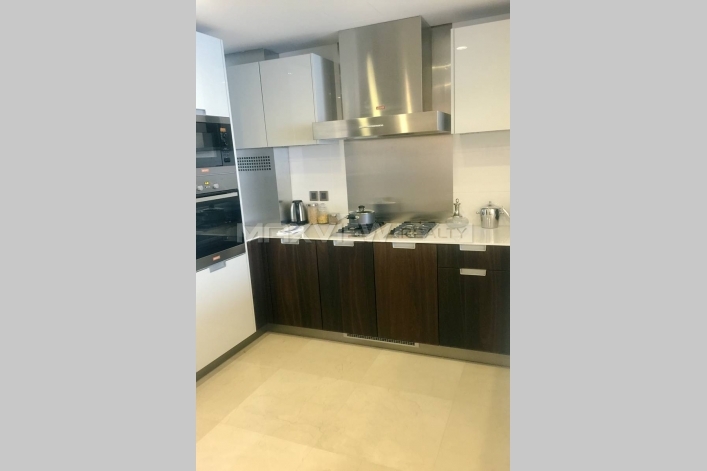 Rent sublime 1br 120sqm The Ascott&nbsp;1bedroom&nbsp;120sqm&nbsp;&yen;28,000&nbsp;BJ0001391