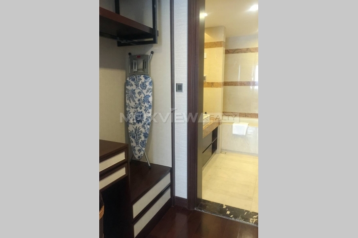 Rent sublime 1br 120sqm The Ascott&nbsp;1bedroom&nbsp;120sqm&nbsp;&yen;28,000&nbsp;BJ0001391