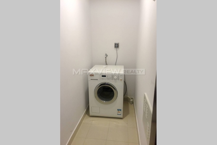 Rent sublime 1br 120sqm The Ascott&nbsp;1bedroom&nbsp;120sqm&nbsp;&yen;28,000&nbsp;BJ0001391