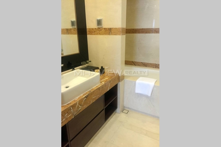 Residences at The Ascott&nbsp;2bedroom&nbsp;185sqm&nbsp;&yen;40,000&nbsp;BJ0001395