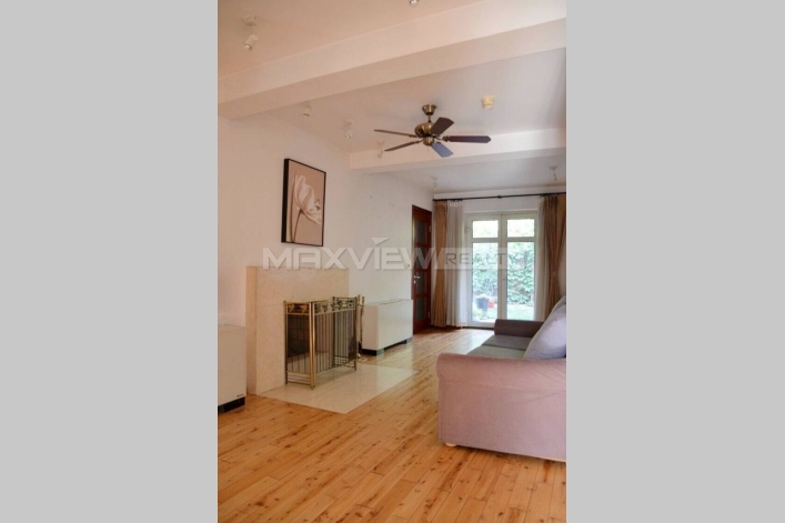 Spacious villa in Beijing Eurovillage&nbsp;3bedroom&nbsp;260sqm&nbsp;&yen;32,000&nbsp;BJ0001476