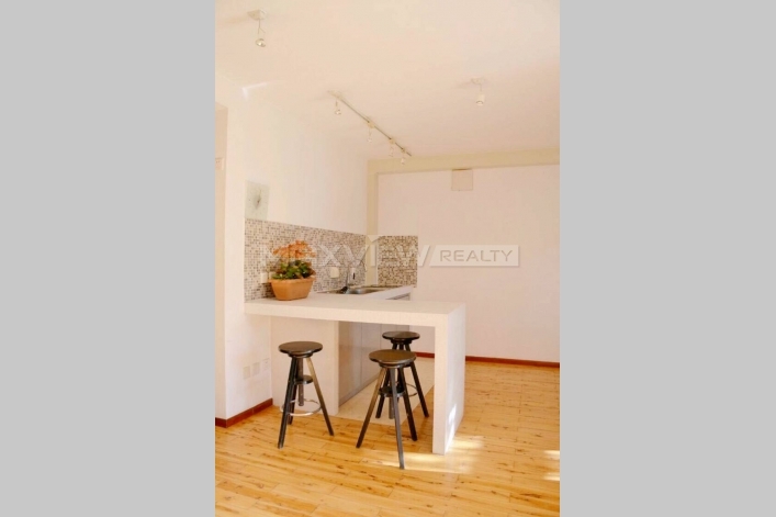 Spacious villa in Beijing Eurovillage&nbsp;3bedroom&nbsp;260sqm&nbsp;&yen;32,000&nbsp;BJ0001476