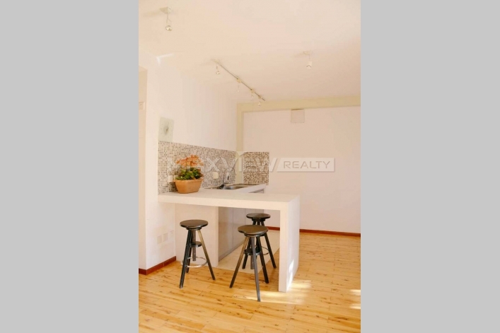 Spacious villa in Beijing Eurovillage&nbsp;3bedroom&nbsp;240sqm&nbsp;&yen;30,000&nbsp;ZB001826