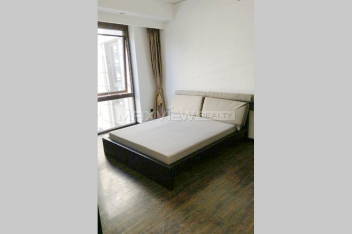 Rent exquisite 180sqm 3br Apartment in East Avenue&nbsp;3bedroom&nbsp;180sqm&nbsp;&yen;28,000&nbsp;BJ0001572