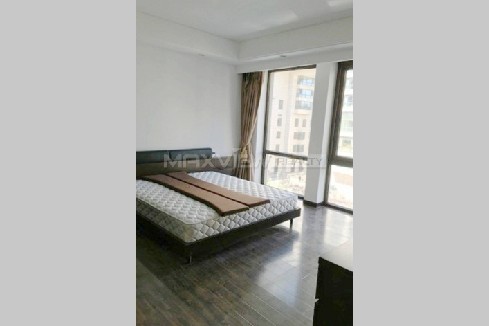 Rent exquisite 180sqm 3br Apartment in East Avenue&nbsp;3bedroom&nbsp;180sqm&nbsp;&yen;28,000&nbsp;BJ0001572