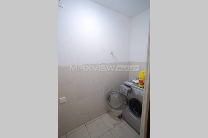 Guangcai International Apartment | 光彩国际公寓&nbsp;4bedroom&nbsp;270sqm&nbsp;&yen;36,000&nbsp;BJ0001590