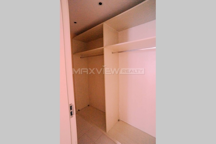 Guangcai International Apartment | 光彩国际公寓&nbsp;4bedroom&nbsp;270sqm&nbsp;&yen;36,000&nbsp;BJ0001590