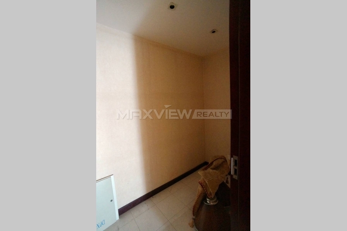 Guangcai International Apartment | 光彩国际公寓&nbsp;4bedroom&nbsp;270sqm&nbsp;&yen;36,000&nbsp;BJ0001590