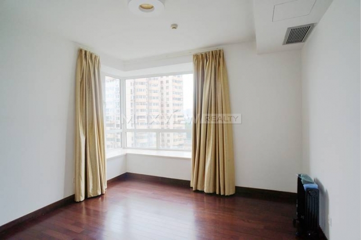 Park Apartments 3bedroom 245sqm ¥38,000 ZB001818