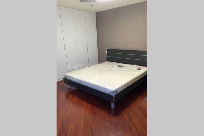 Stunning 1br 76sqm Mixion Residence &nbsp;1bedroom&nbsp;76sqm&nbsp;&yen;15,000&nbsp;BJ0001640