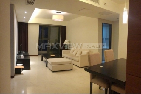 Mixion Residence for rent