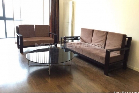 Excellent apartment rental in Shiqiao Apartment