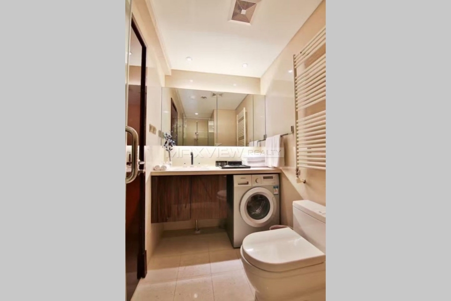 Beijing apartments The first platinum county&nbsp;3bedroom&nbsp;170sqm&nbsp;&yen;26,000&nbsp;BJ0001667
