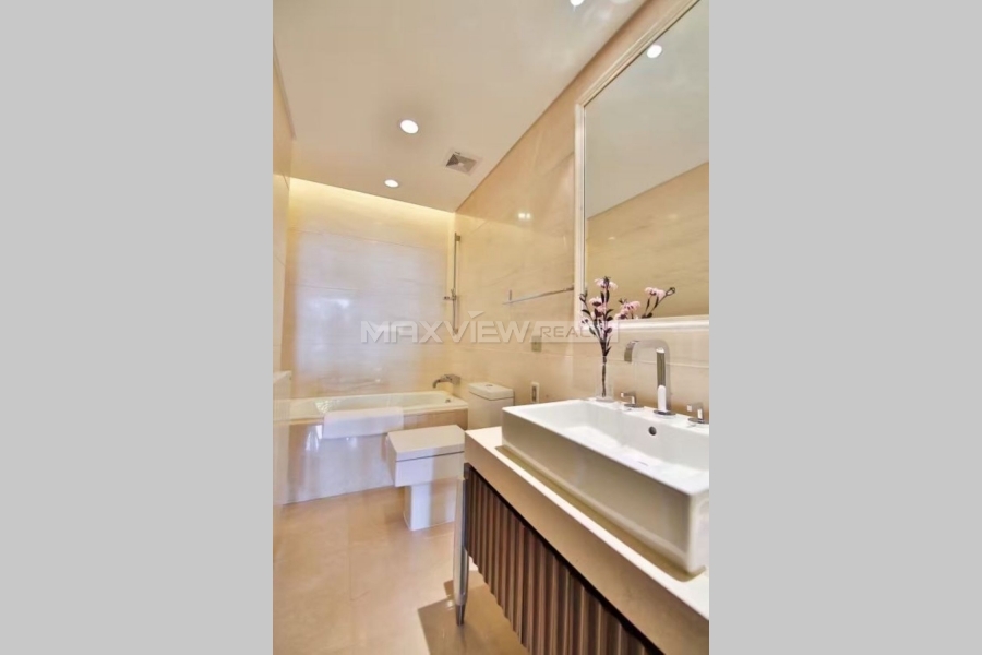 Beijing apartments The first platinum county&nbsp;3bedroom&nbsp;170sqm&nbsp;&yen;26,000&nbsp;BJ0001667